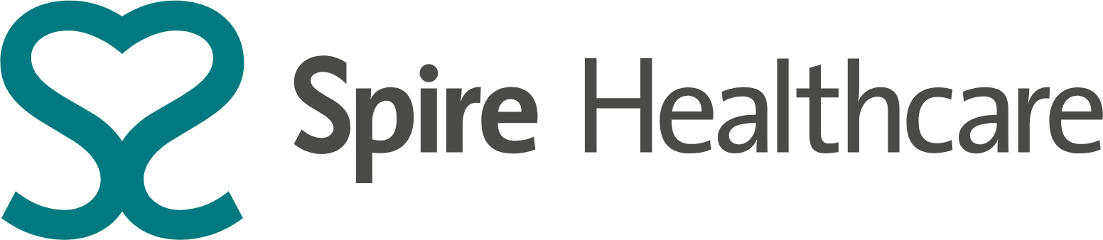 Spire Healthcare