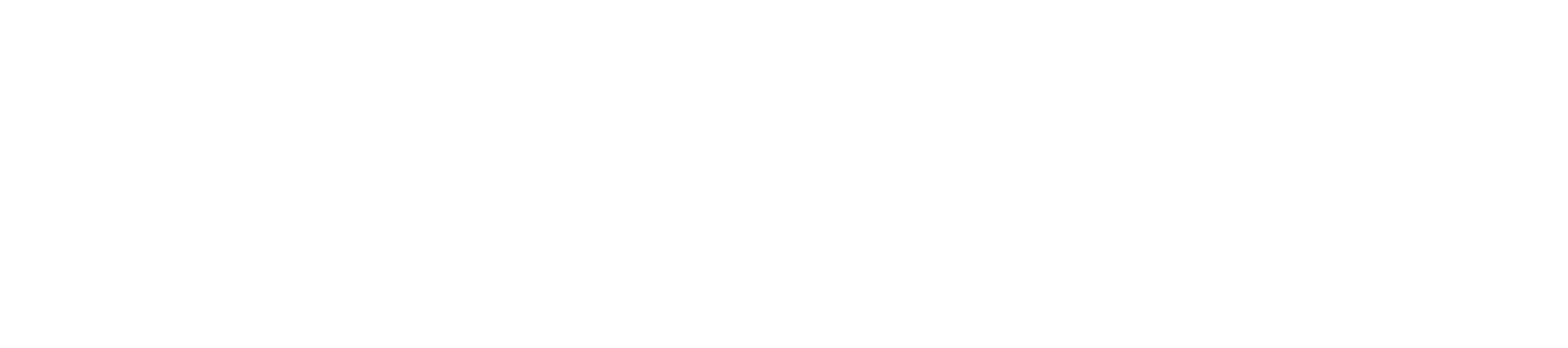 Hinesight